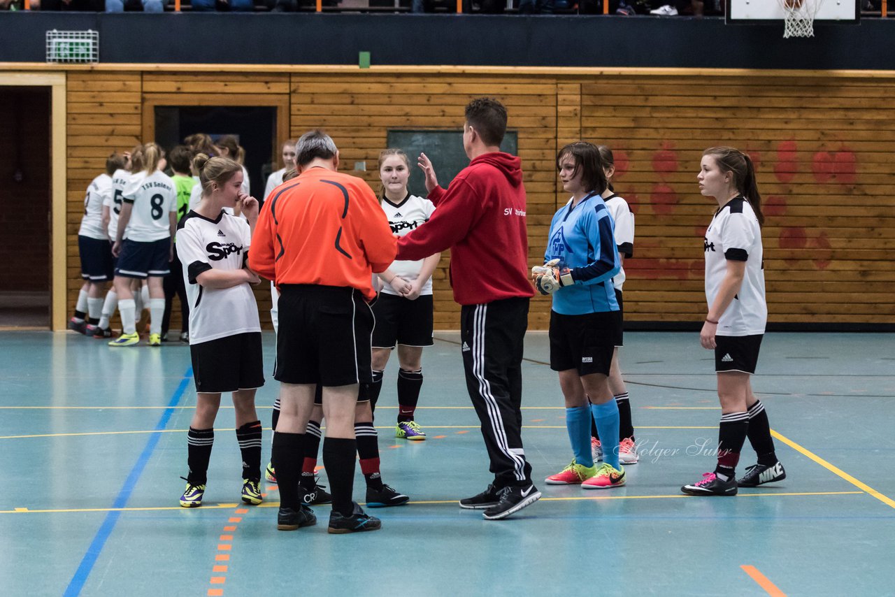 Bild 568 - KT Turnier 2